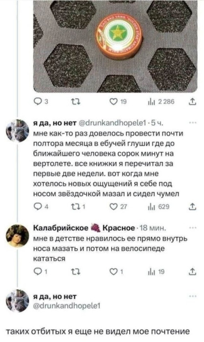 Описание