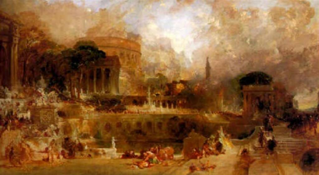 2022_The_Destruction_of_Corinth_by_Thomas_Allom.jpg