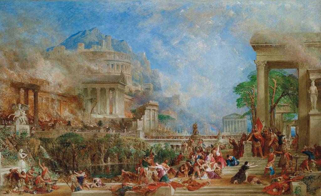 2022_The_Sack_of_Corinth_by_Thomas_Allom.jpg