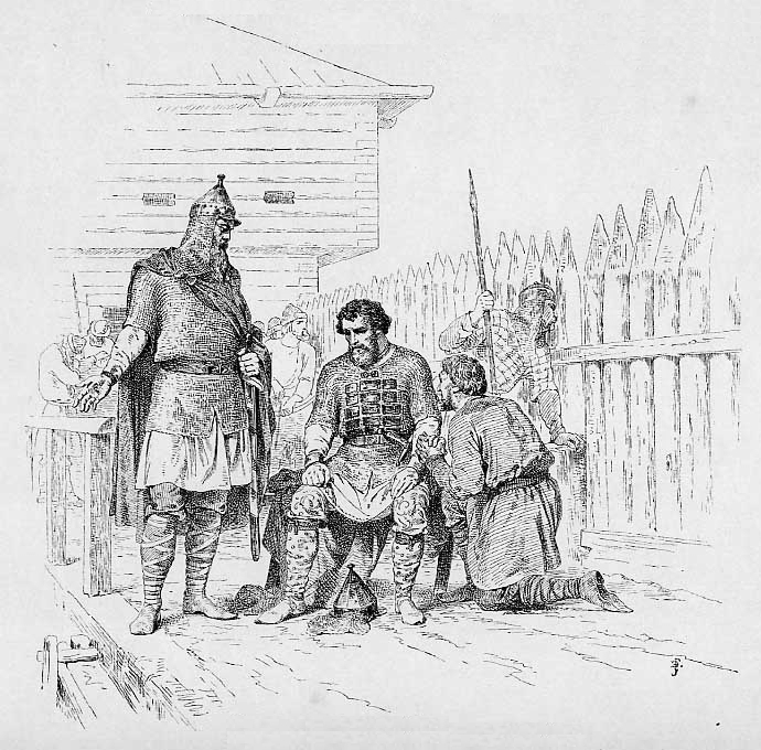 2024_06_History_of_the_Russian_state_in_the_image_of_its_sovereign_rulers.jpg