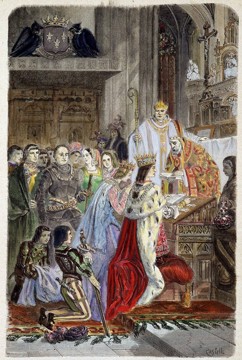 2024_Coronation_of_Emperor_Otton_I_by_Pope_John_XII_in_962.jpg