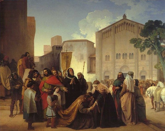 2024_Hayez_Riconciliazione_di_Ottone_II_con_Adelaide_di_Borgogna_sua_madre.jpg