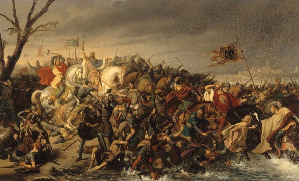 2024_Lothaire_defait_lempereur_Othon_II_sur_les_bords_de_lAisne_978.jpg