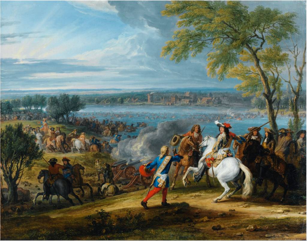 2026_Adam_Frans_van_der_Meulen_The_crossing_of_the_Rhine_at_Lobith.jpg