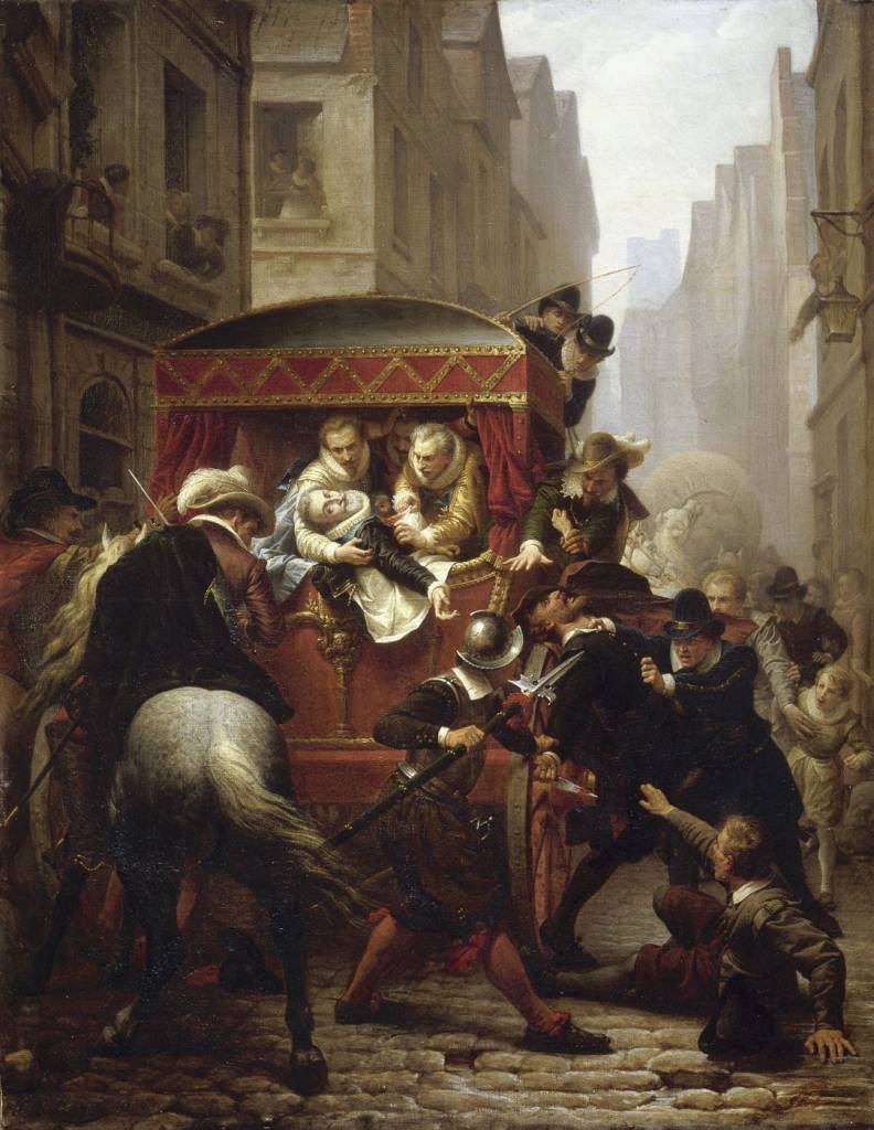 2026_Assassinat_dHenri_IV_et_larrestation_de_Ravaillac_par_Charles-Gustave_Housez.jpg