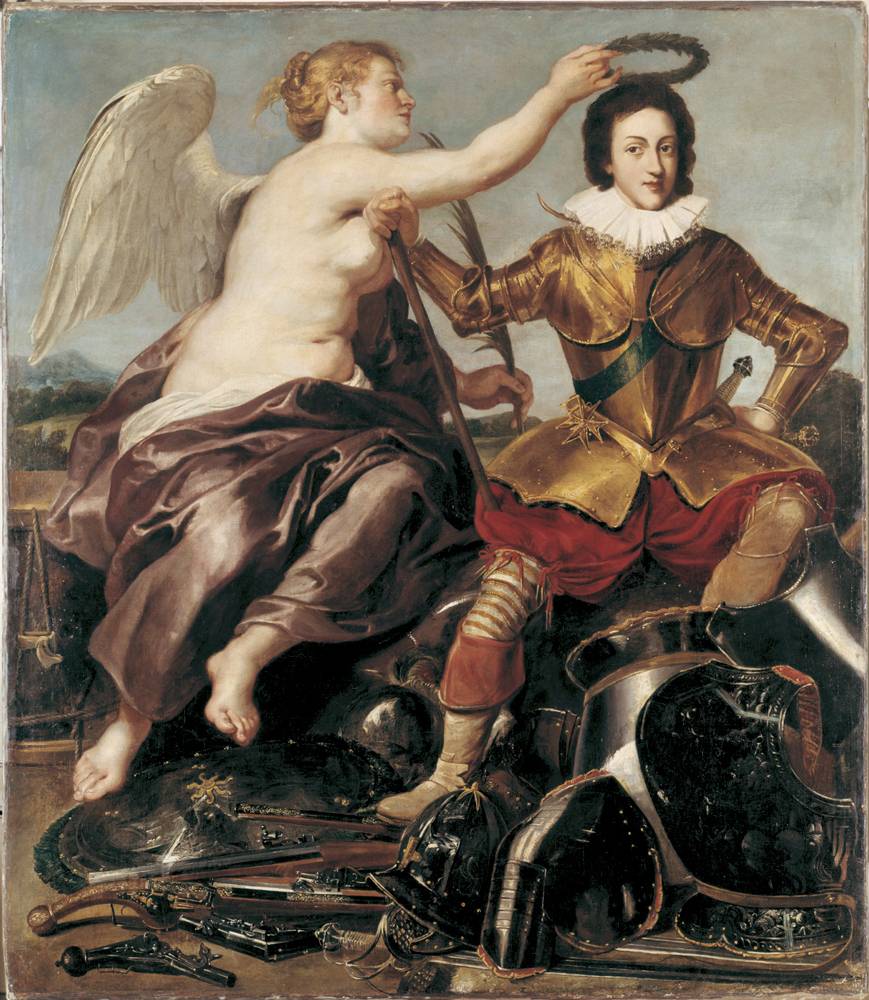 2026_Bottega_di_rubens_luigi_xiii_incoronato_dalla_vittoria_1.jpg
