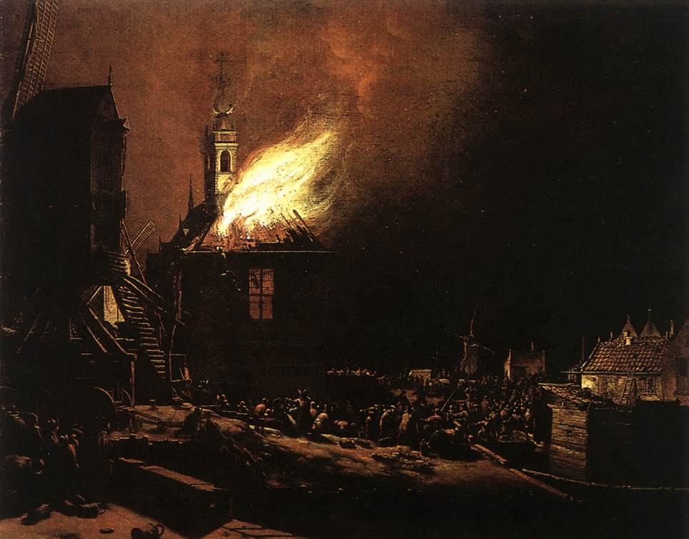 2026_Egbert_van_der_Poel_The_Explosion_of_the_Delft_Magazine.jpg