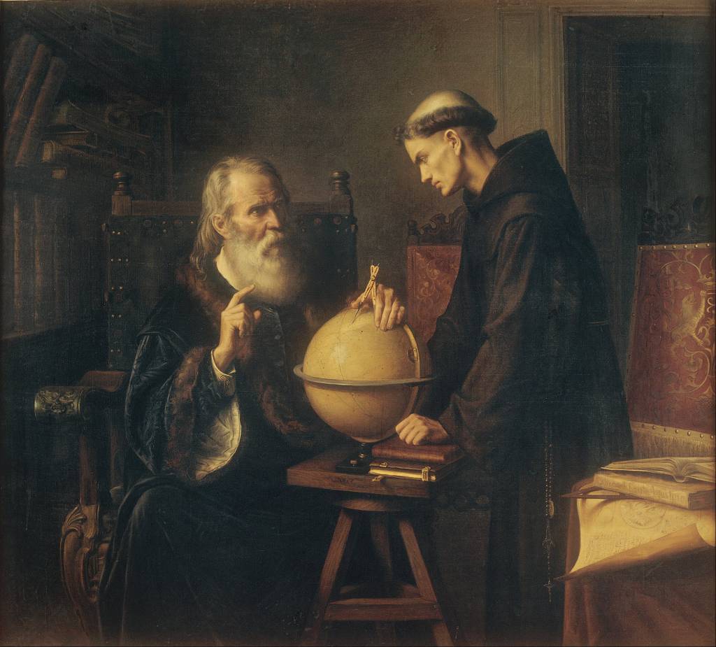 2026_Felix_Parra_Galileo_Demonstrating_the_New_Astronomical_Theories_at_the_University_of_Padua.jpg