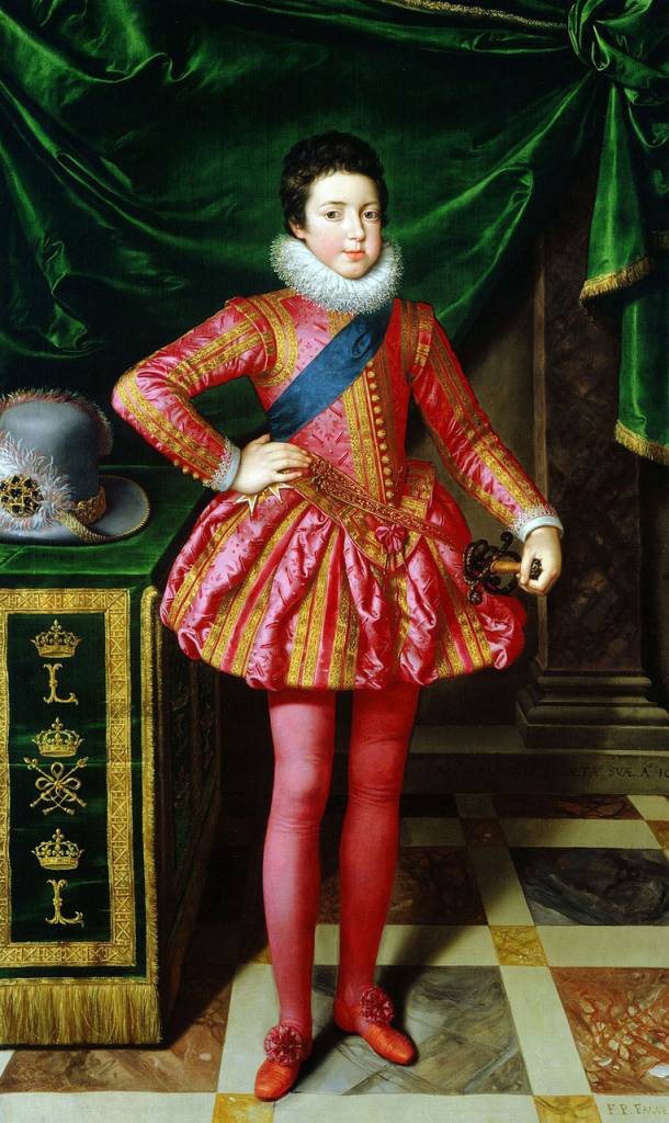 2026_Frans_Pourbus_Portrait_of_Louis_XIII_of_France_at_Age_Ten.jpg