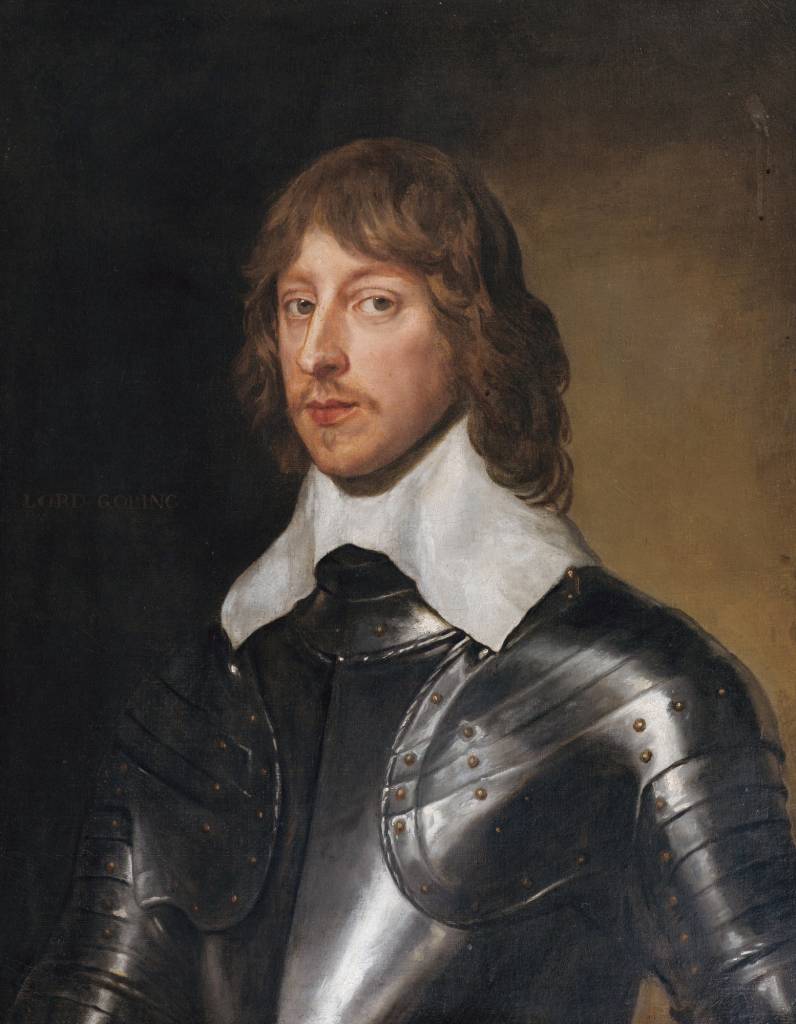 2026_George_Lord_Goring_by_Anthony_van_Dyck.jpg