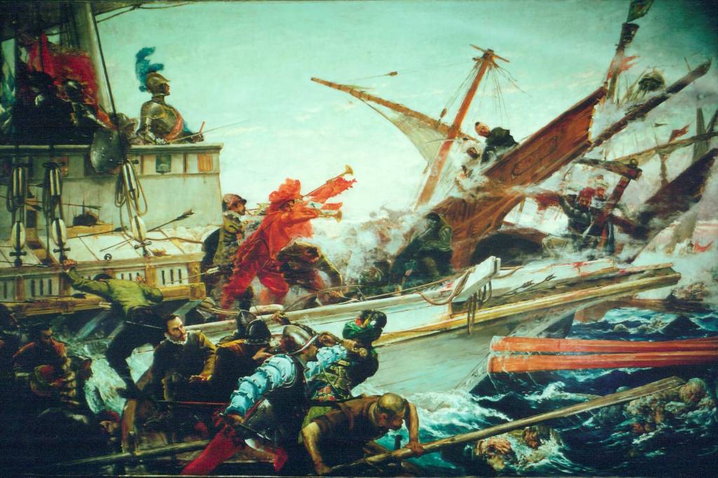 2026_The_Battle_of_Lepanto_of_1571_full_version_by_Juan_Luna.jpg