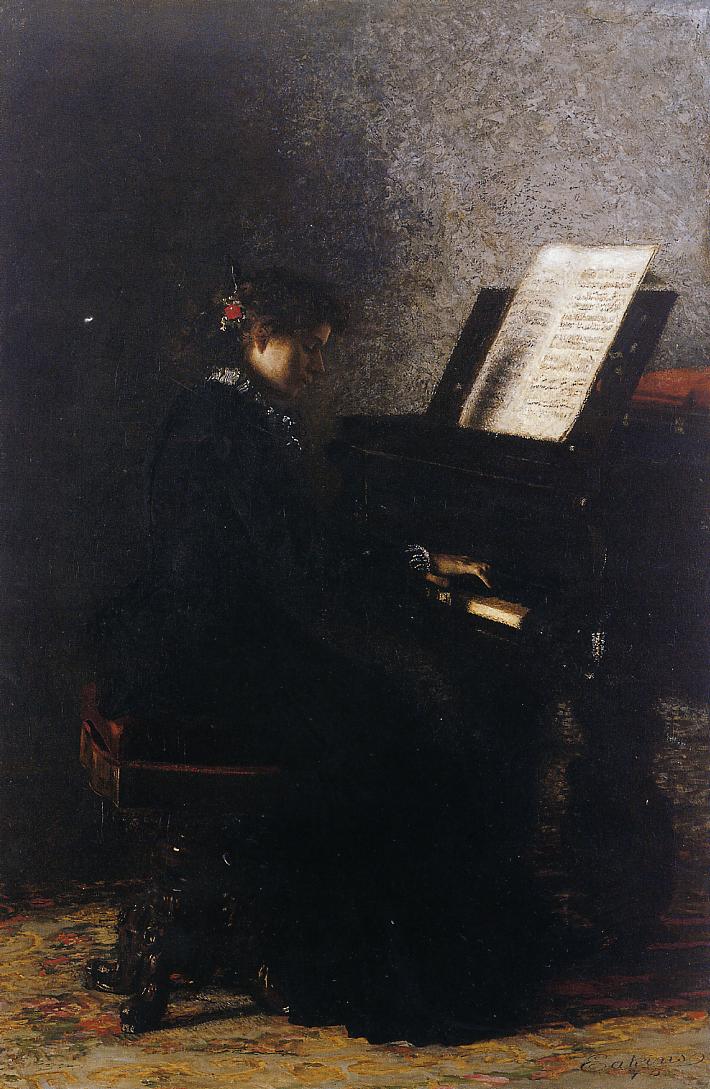 1318013844_www_nevsepic_com_ua_eakins_thomas_elizabeth_at_the_piano.jpg