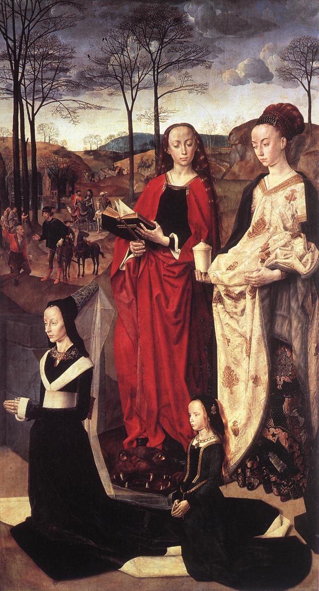 GOES_Hugo_van_der_Sts_Margaret_And_Mary_Magdalene_With_Maria_Portinari.jpg