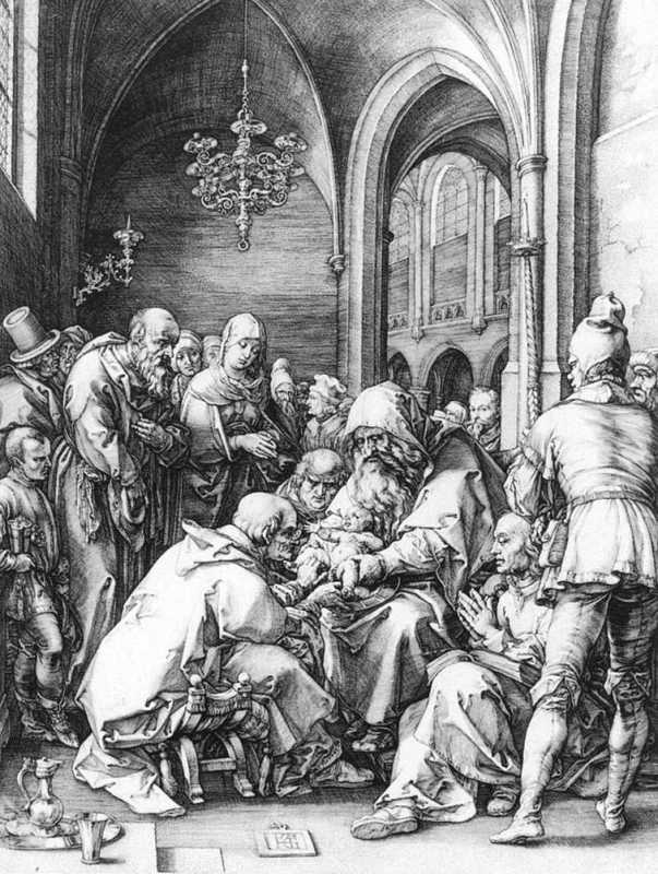 GOLTZIUS_Hendrick_Circumcision_In_The_Church_Of_St_Bavo_At_Haarlem_2013-06-18.jpg