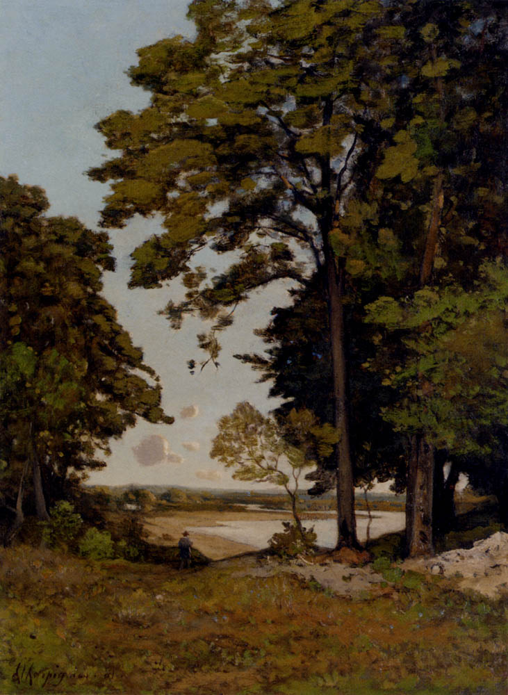 Harpignies_Henri_Joseph_A_Summers_Day_On_The_Banks_Of_The_Allier.jpg