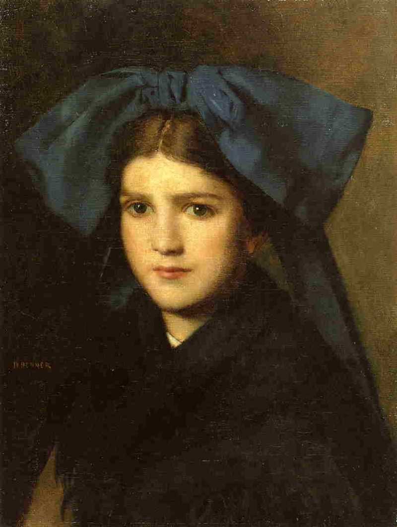 Hener_Jean_Jacques_A_Portrait_of_a_Young_Girl_with_a_Bow_in_Her_Hair.jpg