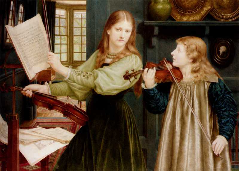 Holiday_Henry_The_Duet_Portrait_Of_Alexandra_Daughter_Of_Rev_G_Kitchin_And_Winifrid.jpg