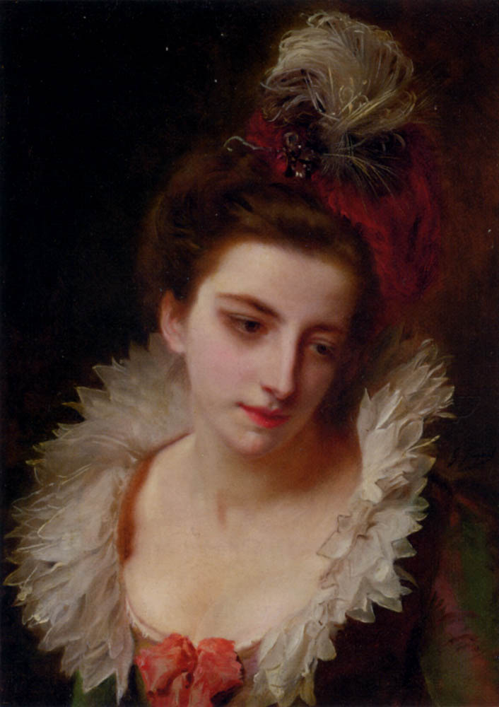 Jacquet_Gustave_Jean_Portrait_Of_A_Lady_With_A_Feathered_Hat.jpg