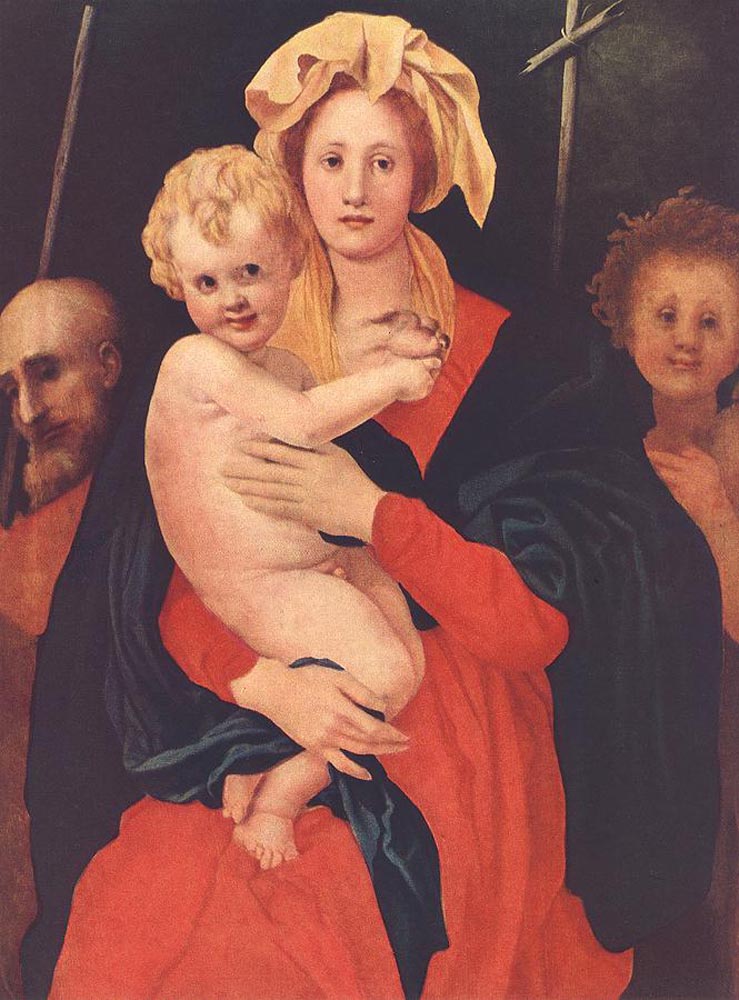 PONTORMO_Jacopo_Madonna_And_Child_With_St_Joseph_And_Saint_John_The_Baptist.jpg