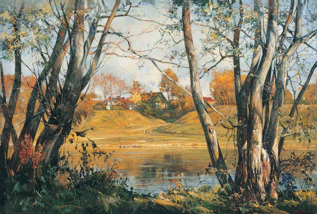 vasily_nesterenko_22_a_warm_autumn_day_zvenigorod.jpg