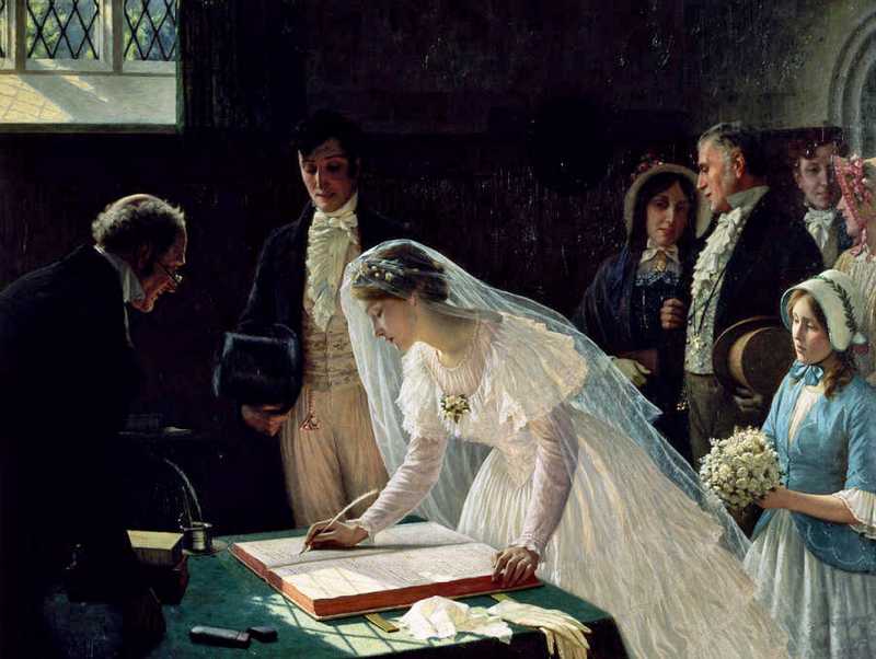 Edmund_Blair_Leighton_Signing_the_Register.jpg