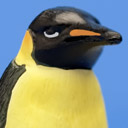 avetisyan85's Avatar