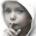 Jeka_Ch's Avatar